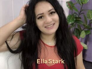 EllaStark