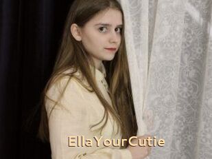 EllaYourCutie