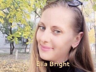 Ella_Bright