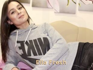 Ella_Fresh