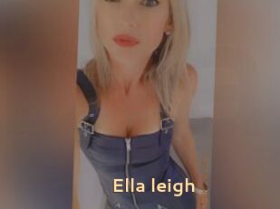 Ella_leigh