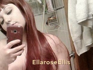 Ellarose_Ellis