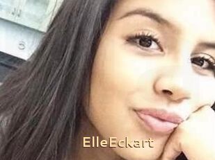 Elle_Eckart