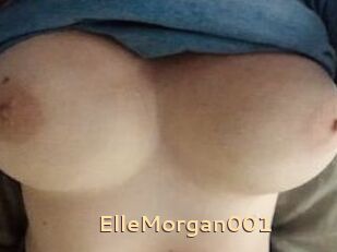 ElleMorgan001