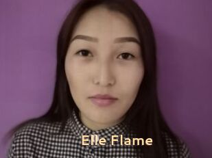 Elle_Flame