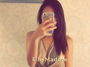 Elle_Madore