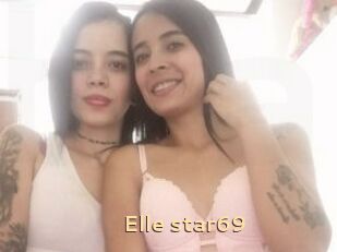 Elle_star69