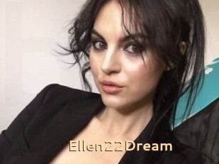 Ellen22Dream