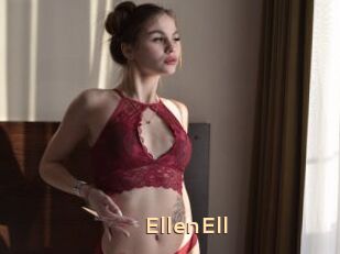 EllenEll