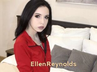 EllenReynolds