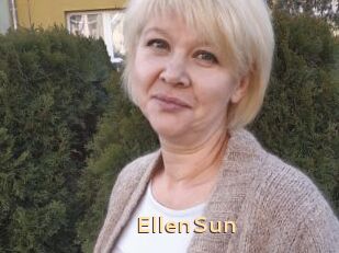 EllenSun