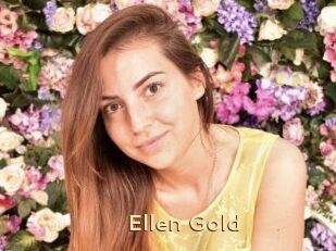 Ellen_Gold