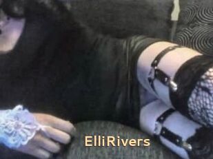 ElliRivers