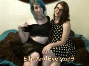 EllieAndEvelynn3