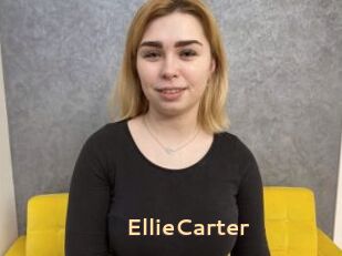 Ellie_Carter