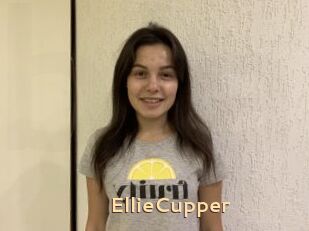 EllieCupper