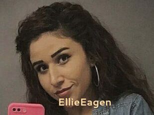 Ellie_Eagen