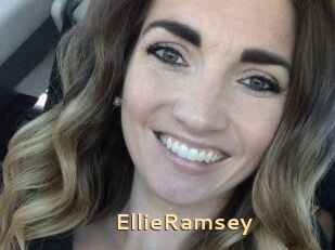 Ellie_Ramsey