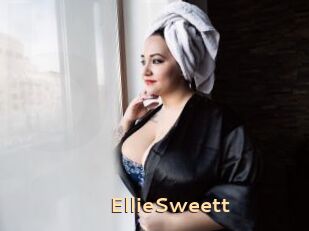 EllieSweett