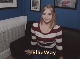 EllieWay