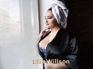 EllieWillson