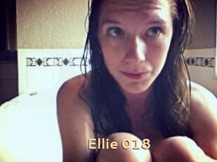 Ellie_018