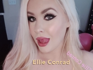 Ellie_Conrad