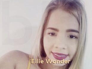 Ellie_Wonder