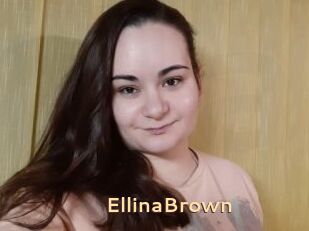 EllinaBrown