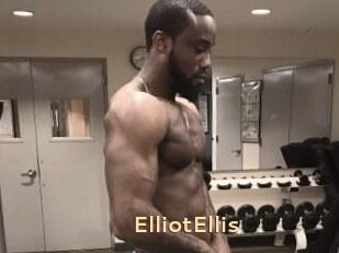 Elliot_Ellis