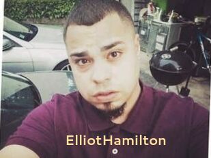 Elliot_Hamilton