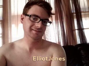 Elliot_Jones