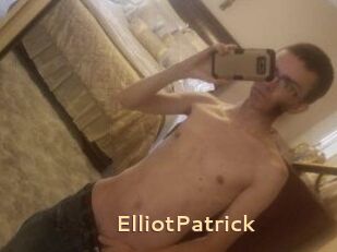 Elliot_Patrick