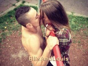 EllisAndLouis