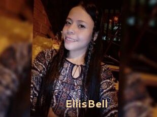 EllisBell