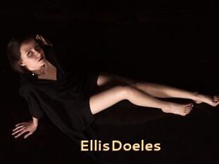 EllisDoeles