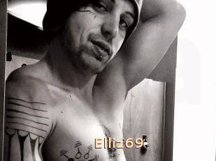 Elliz69