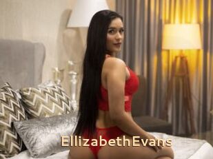 EllizabethEvans