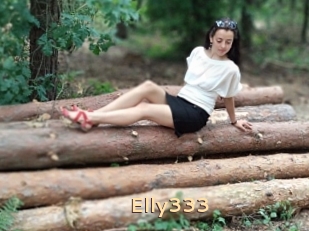 Elly333