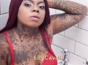 Elly_Cavalli