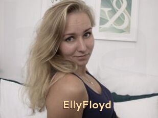 EllyFloyd