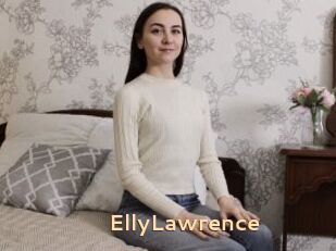 EllyLawrence