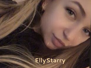 EllyStarry