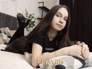 EllyWills