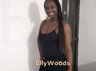 EllyWoods