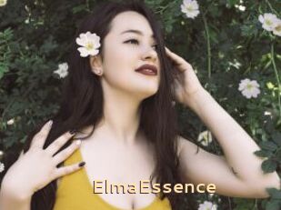 ElmaEssence