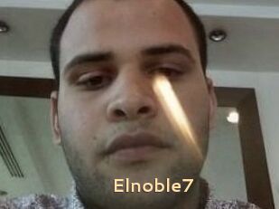 Elnoble7