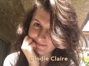 Elodie_Claire