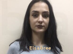 ElsaBree