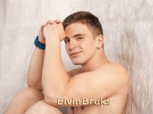 ElvinBruks